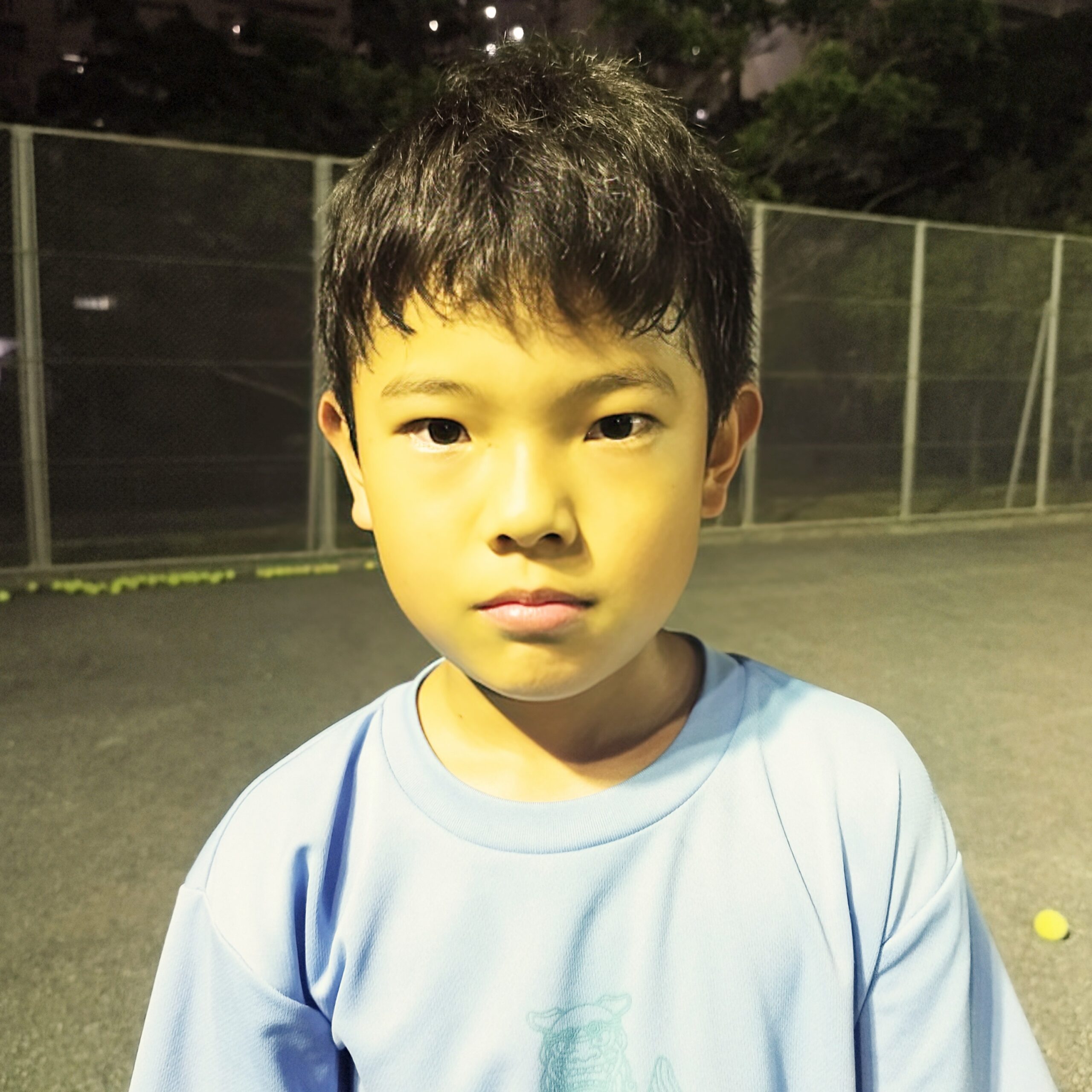 宮田　松晴 MATSUHARU MIYATA